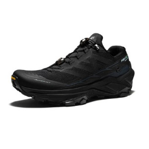 KAILAS Scarpa W  Fuga EX3 Black